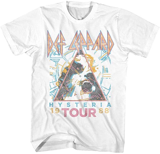 Holland Lop arto Rock Shirt